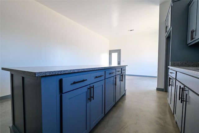 1003 W Galveston St, Marfa, TX 79843 - photo 5