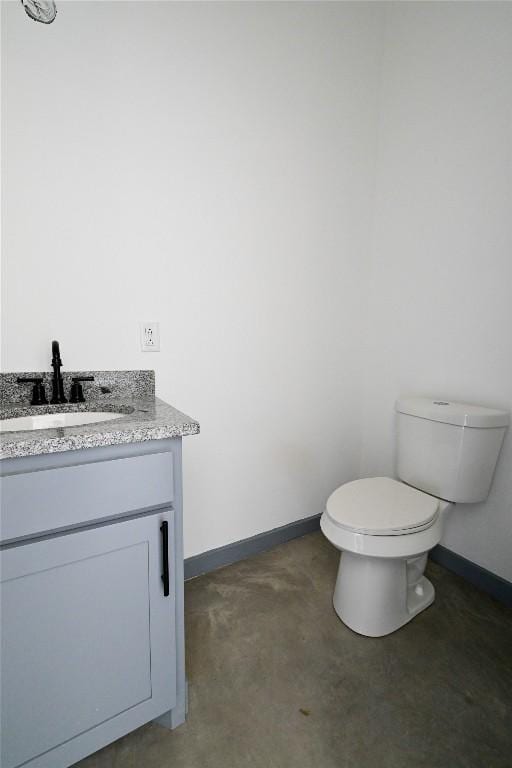 1003 W Galveston St, Marfa, TX 79843 - photo 12