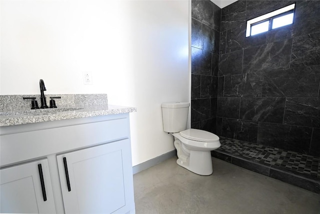 1003 W Galveston St, Marfa, TX 79843 - photo 11