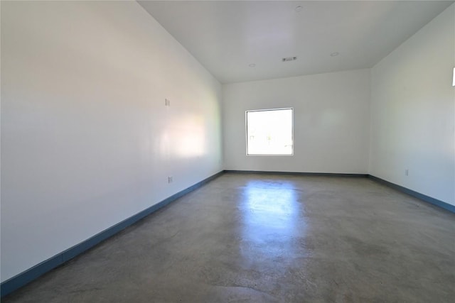 1003 W Galveston St, Marfa, TX 79843 - photo 18