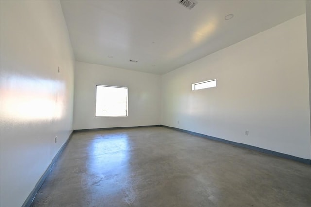 1003 W Galveston St, Marfa, TX 79843 - photo 19