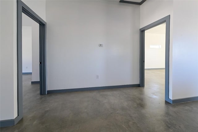 1003 W Galveston St, Marfa, TX 79843 - photo 21