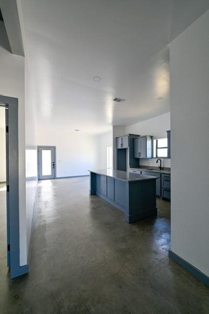 1003 W Galveston St, Marfa, TX 79843 - photo 23