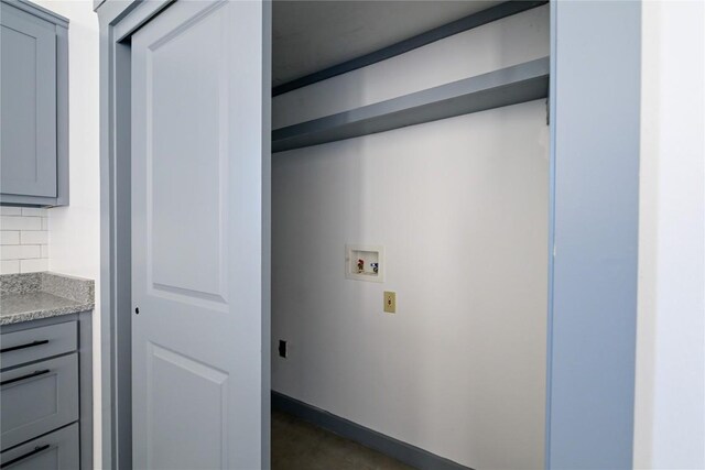 1003 W Galveston St, Marfa, TX 79843 - photo 24