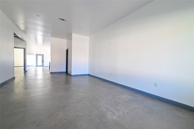 1003 W Galveston St, Marfa, TX 79843 - photo 30