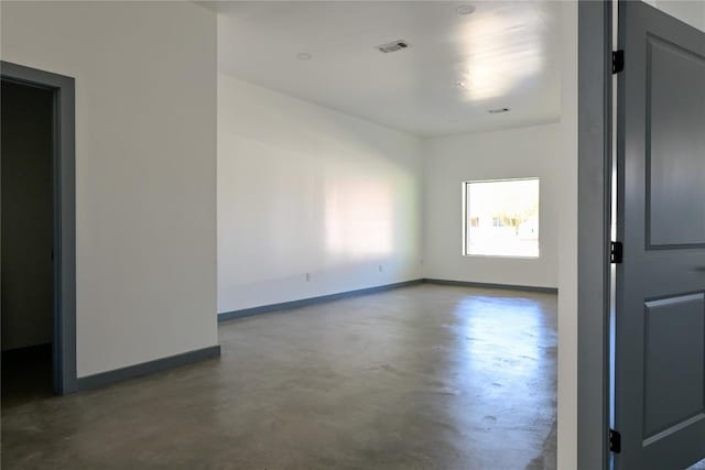 1003 W Galveston St, Marfa, TX 79843 - photo 29