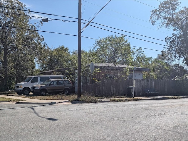 7403A Guadalupe St, Austin, TX 78752