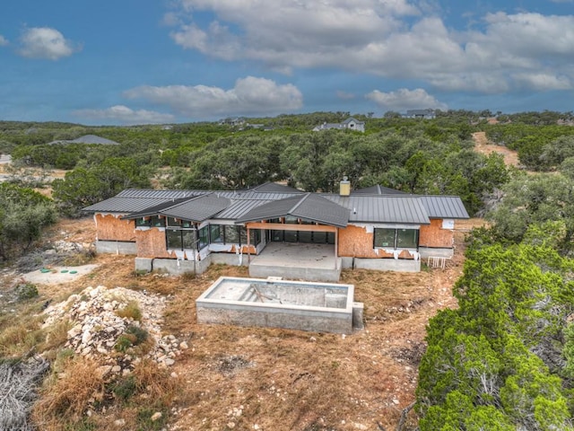 1722 Paradise Pkwy, Canyon Lake, TX 78133 - photo 3
