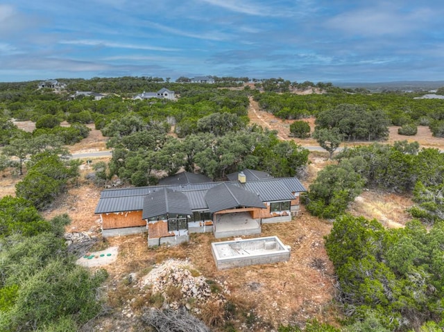 1722 Paradise Pkwy, Canyon Lake, TX 78133 - photo 4
