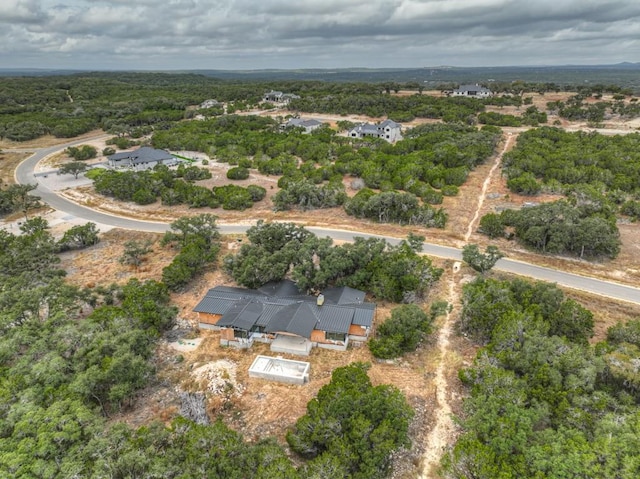 1722 Paradise Pkwy, Canyon Lake, TX 78133 - photo 5