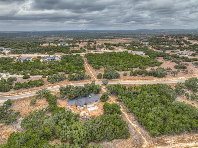 1722 Paradise Pkwy, Canyon Lake, TX 78133 - photo 6