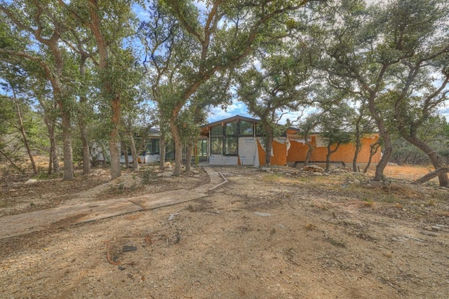 1722 Paradise Pkwy, Canyon Lake, TX 78133 - photo 9