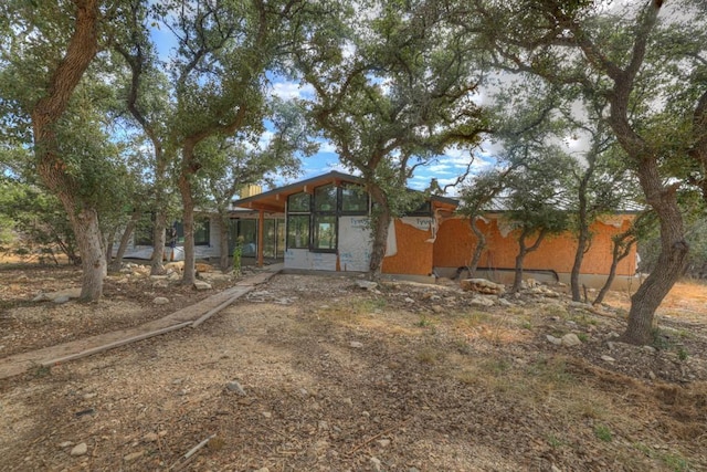1722 Paradise Pkwy, Canyon Lake, TX 78133 - photo 10