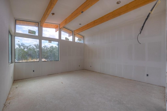 1722 Paradise Pkwy, Canyon Lake, TX 78133 - photo 15