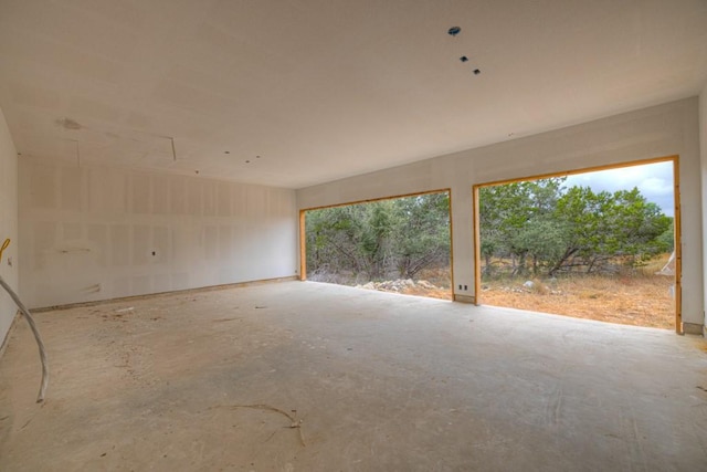 1722 Paradise Pkwy, Canyon Lake, TX 78133 - photo 16