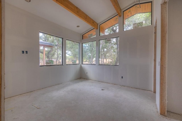 1722 Paradise Pkwy, Canyon Lake, TX 78133 - photo 18