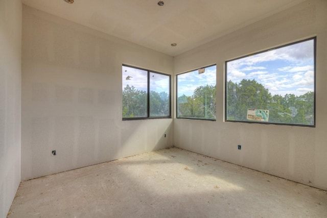 1722 Paradise Pkwy, Canyon Lake, TX 78133 - photo 19