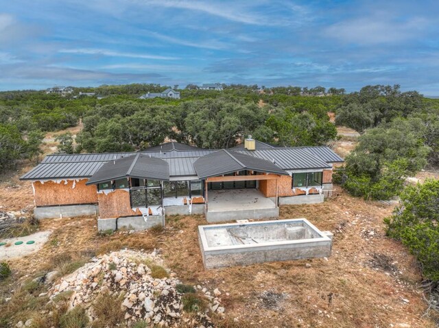 1722 Paradise Pkwy, Canyon Lake, TX 78133 - photo 1