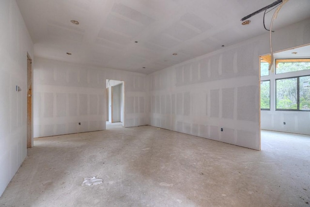 1722 Paradise Pkwy, Canyon Lake, TX 78133 - photo 21