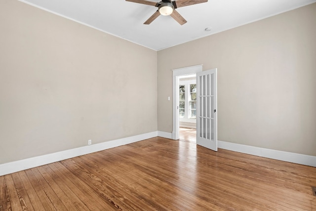 1501 Beaver Ln, Florence, TX 76527 - photo 18