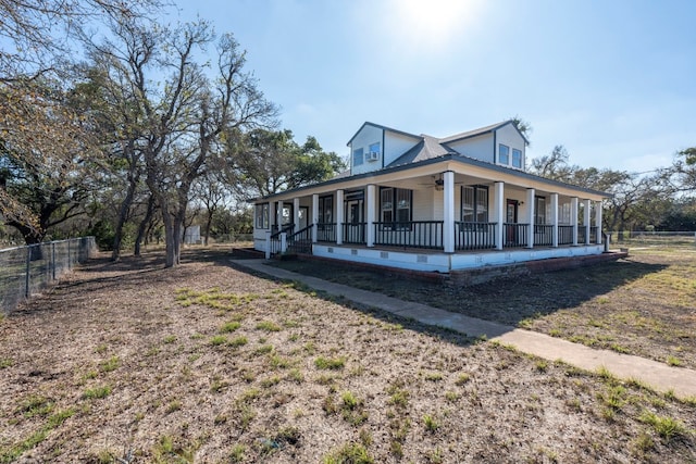 1501 Beaver Ln, Florence, TX 76527 - photo 34
