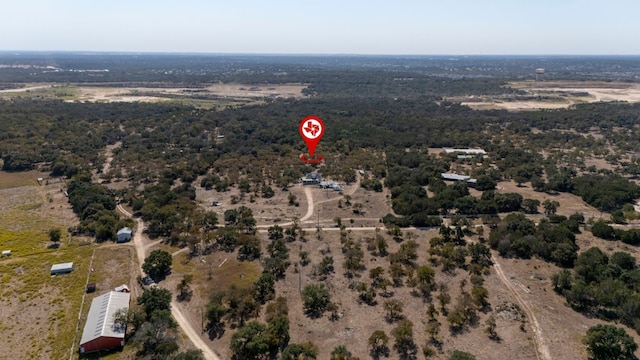 1501 Beaver Ln, Florence, TX 76527 - photo 39