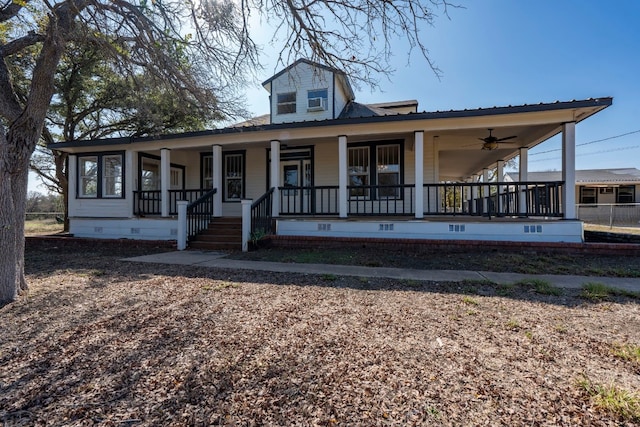 1501 Beaver Ln, Florence, TX 76527 - photo 37