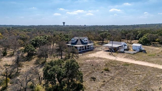 1501 Beaver Ln, Florence, TX 76527 - photo 40