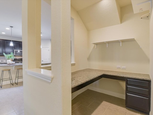 8061 Massa Dr, Round Rock, TX 78665 - view of pantry