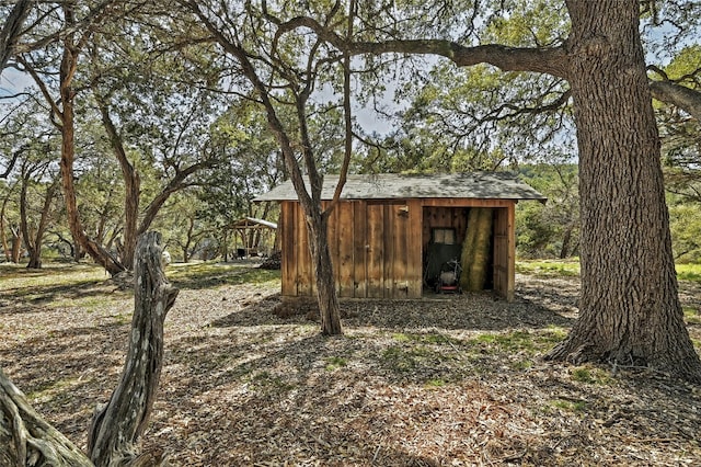 1165 Deer Lake Rd, Wimberley, TX 78676 - photo 11