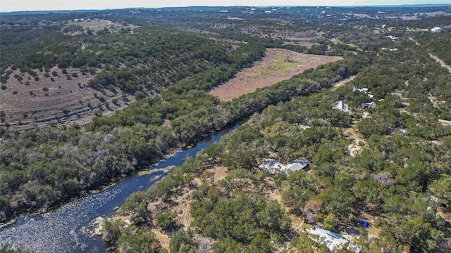 1165 Deer Lake Rd, Wimberley, TX 78676 - photo 2