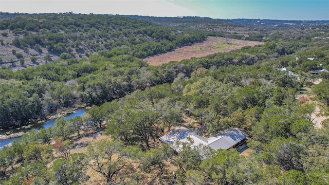 1165 Deer Lake Rd, Wimberley, TX 78676 - photo 6