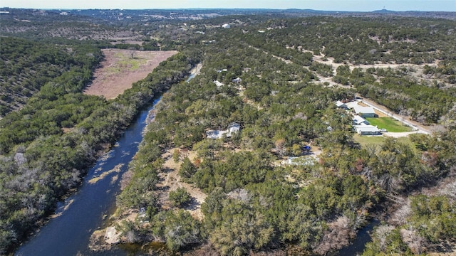 1165 Deer Lake Rd, Wimberley, TX 78676 - photo 7