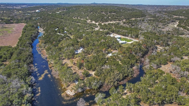 1165 Deer Lake Rd, Wimberley, TX 78676 - photo 8