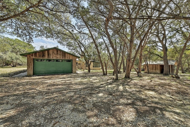 1165 Deer Lake Rd, Wimberley, TX 78676 - photo 9