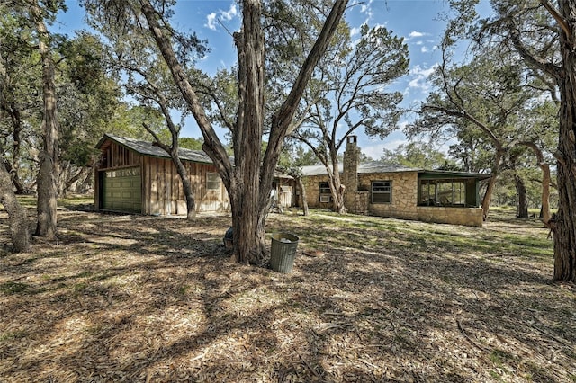 1165 Deer Lake Rd, Wimberley, TX 78676 - photo 10