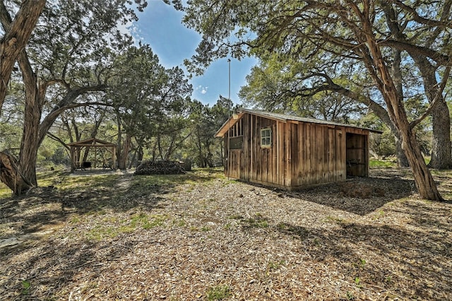 1165 Deer Lake Rd, Wimberley, TX 78676 - photo 12