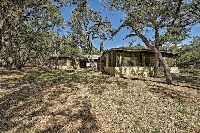 1165 Deer Lake Rd, Wimberley, TX 78676 - photo 13