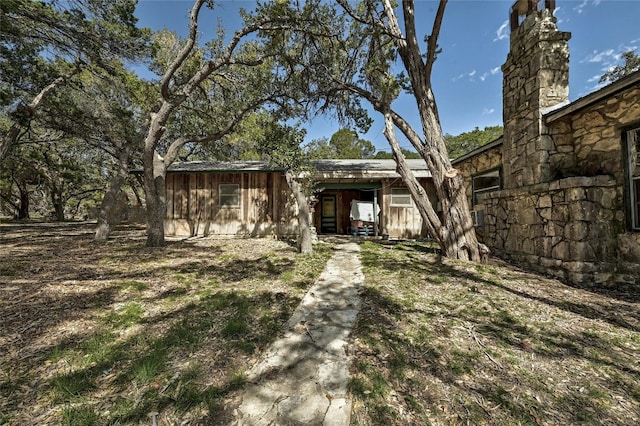 1165 Deer Lake Rd, Wimberley, TX 78676 - photo 14