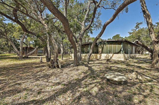 1165 Deer Lake Rd, Wimberley, TX 78676 - photo 15