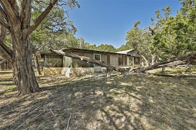 1165 Deer Lake Rd, Wimberley, TX 78676 - photo 16