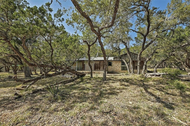 1165 Deer Lake Rd, Wimberley, TX 78676 - photo 17