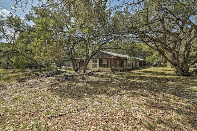 1165 Deer Lake Rd, Wimberley, TX 78676 - photo 18