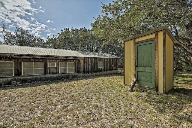 1165 Deer Lake Rd, Wimberley, TX 78676 - photo 19