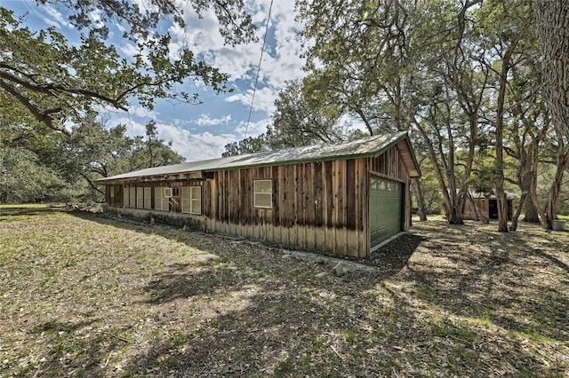 1165 Deer Lake Rd, Wimberley, TX 78676 - photo 20