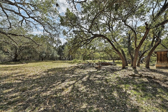 1165 Deer Lake Rd, Wimberley, TX 78676 - photo 21