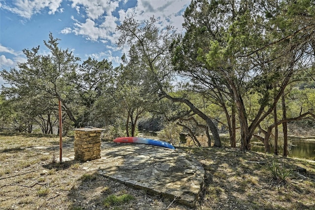 1165 Deer Lake Rd, Wimberley, TX 78676 - photo 23