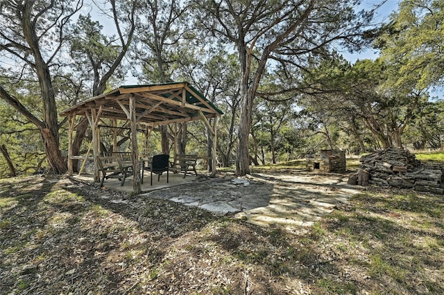 1165 Deer Lake Rd, Wimberley, TX 78676 - photo 25