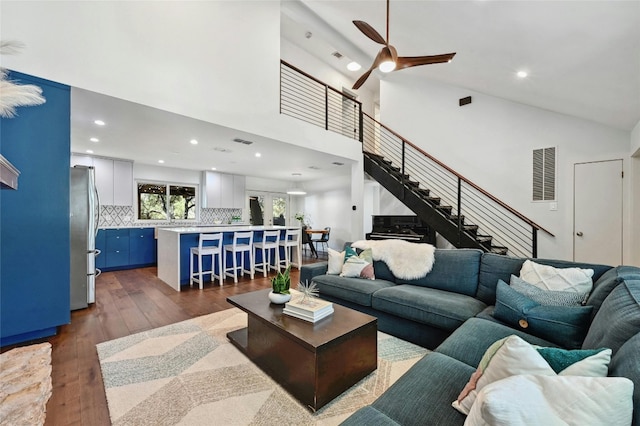 13016 S Madrone Trl, Austin, TX 78737 - photo 1