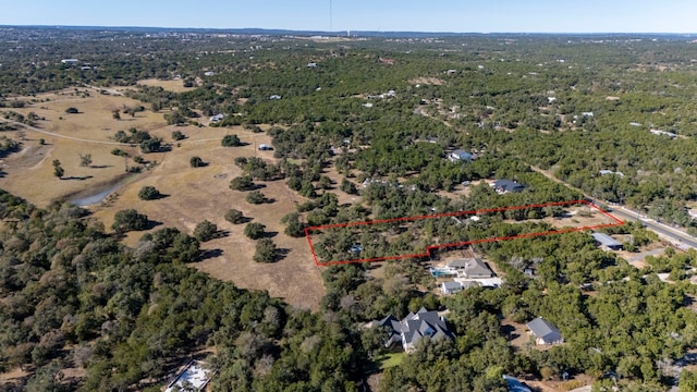 13016 S Madrone Trl, Austin, TX 78737 - photo 32
